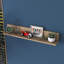 Locelso Floating Shelf-106502215-106502216