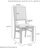 Heymann Dining Set-70689399