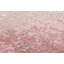 Kaylynn Abstract Hand Knotted Area Rug-788782808