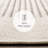 Ardina Striped Cream Beige Outdoor Patio Deck Area Rug-2101879427