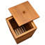 Laundry Hamper