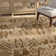 Tapis d'intérieur transitionnel Donk Authentic