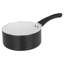 Damauni 8 - Piece Aluminum Cookware Set-1035444312