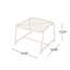 Table d'appoint Kincaid-940261855-960052437