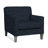 Tampa Upholstered Armchair-86894827-86894776