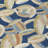 Machine Washable Indoor/Outdoor Chantille ACN2454 Casual Rug-855965327-855965315