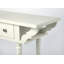 Console de 54 po Foskey-607844680
