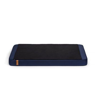Polyester Pet Bed