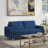 Badgley Sofa