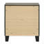 Table de chevet Chi