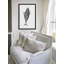 Andrew Clay - Single Picture Frame Print-20604561