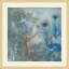 Subconscious Wildflowers 1 Print-61891083