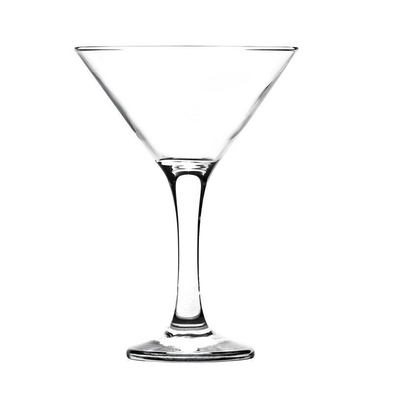 175ml Martini Glass, 12