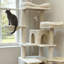Arbre à chat 68 po-721770224