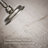 Artifacts Standard Fixed Shower Head with Katalyst Spray-90885424-138631382