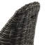Messina Outdoor Dining Side Chair-1803684826