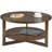 Khodie Coffee Table-172452599