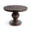 Brookside Oval Dining Table