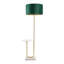 Ahlayla 146cm Traditional Floor Lamp-1965073553-1965073567-1965073536
