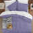 Peri (Periwinkle) is out of stock
