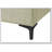 Upholstered Bed-2009680044-2009680042