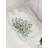 Bath Mat