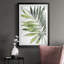 Expressive Palm IV - reproduction de cadre photo-2126616881-2126616891