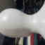 Photos des clients 2 de 2