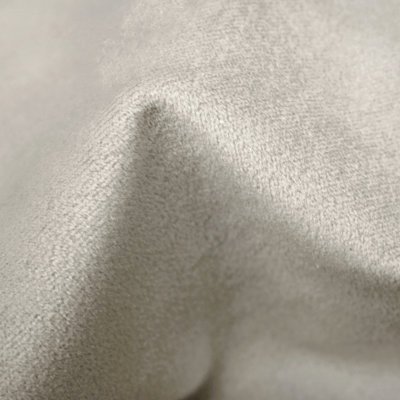 Bellfield Upholstered Headboard