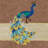 3 Piece 100% Turkish Cotton Towel Set-382739457