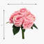 Arrangement-381140283