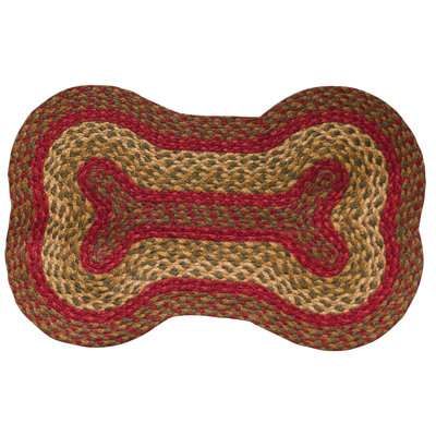 Kaliyah Doormat