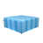Bleu glacier est en rupture de stock