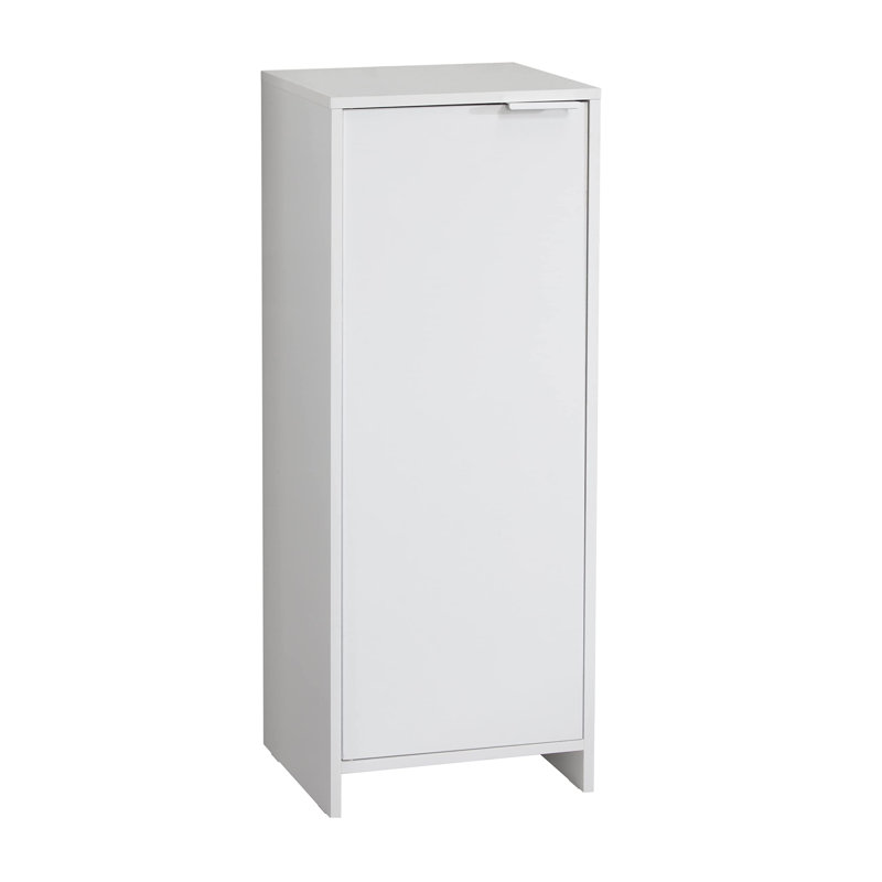 Aidrick Bathroom Cabinet
