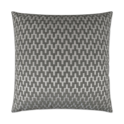Giza Pillow Cover & Insert