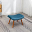 Fauteuil Leiria-589692575