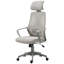 Mesh Desk Chair-398067334-398067335