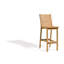 Shanelle Outdoor Bar Stool-1781922908