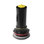 Canister Flush Valve Kit