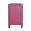 Aruba 4 - Drawer Nightstand-107417868