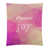 Diamant rose