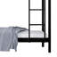 Lit superposé simple Goodfield Kids-1281666114