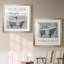 Neutral Selfies Bath - ensemble de 2 reproductions d'impressions-1616828361-1616828360-1616827444