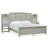 Birdsall King Wall Bed-345480981