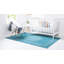Dota Oriental Indoor Rug-2003787615