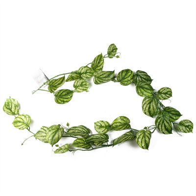 180cm Faux Plant