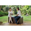 Keter Glenwood 390L Storage Box