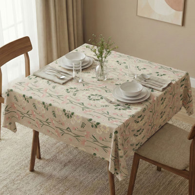 Nappe