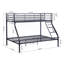 Henline Platform Bed-1196244324