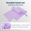 Beach Towel-1793650387